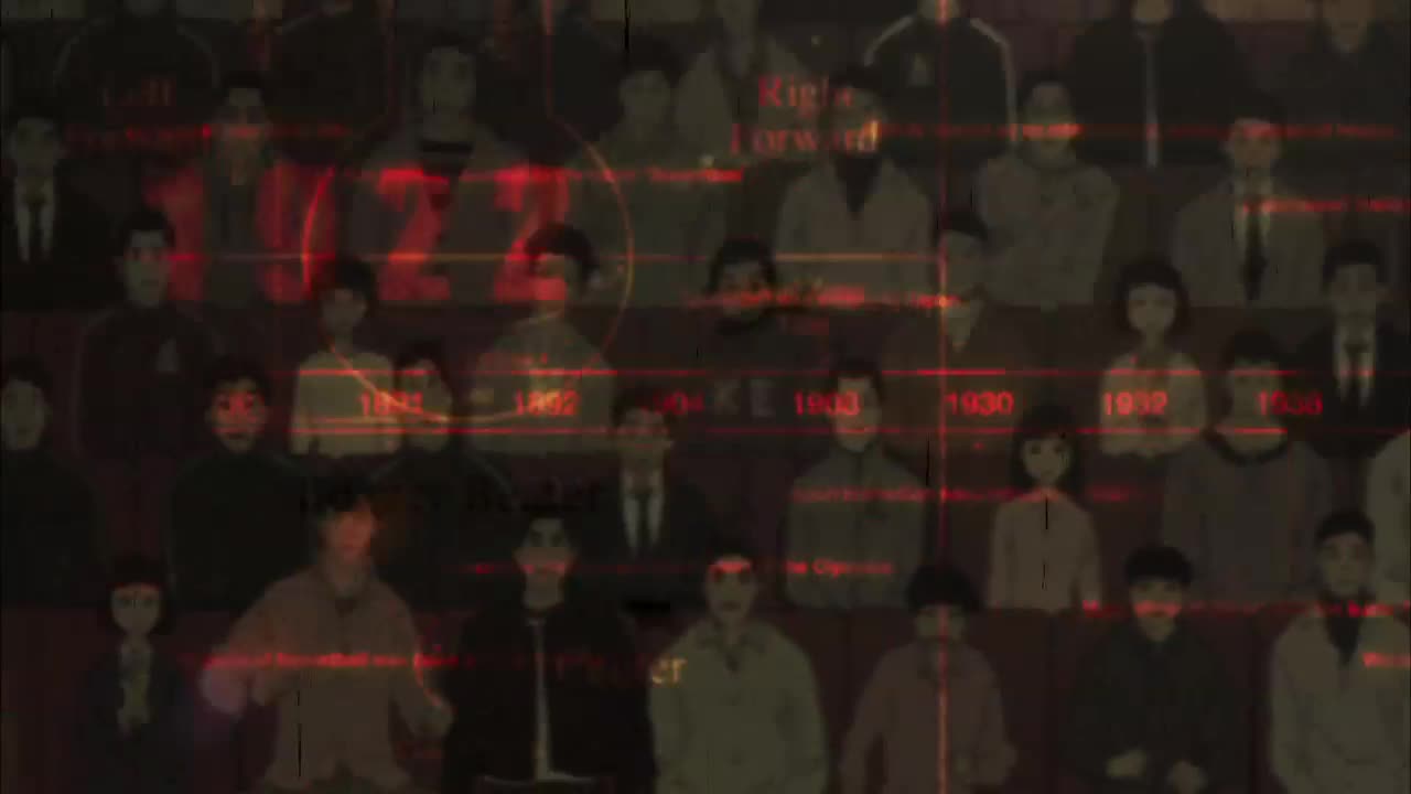 Kuroko's Basket Saison 2 DVD - DVD Zone 2 - Achat & prix | fnac