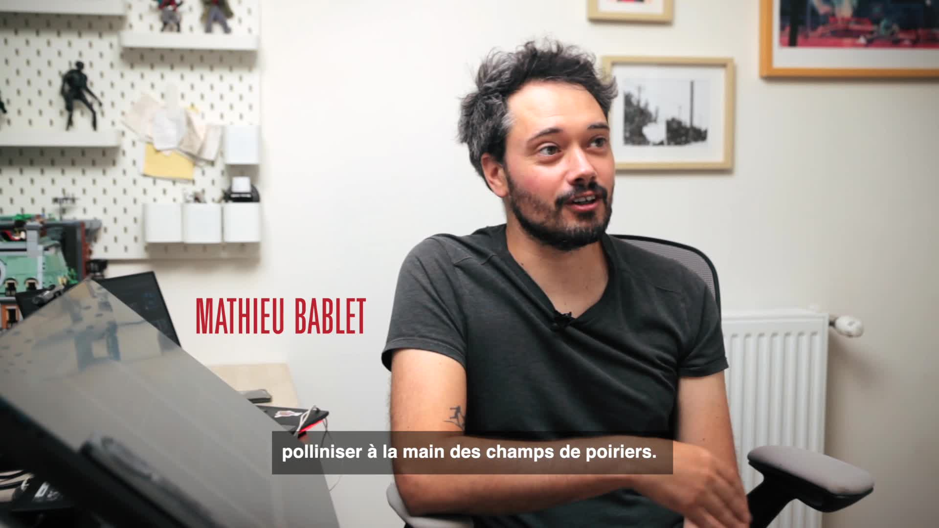 SILENT JENNY-MATHIEU BABLET-V5 S_S.DEF