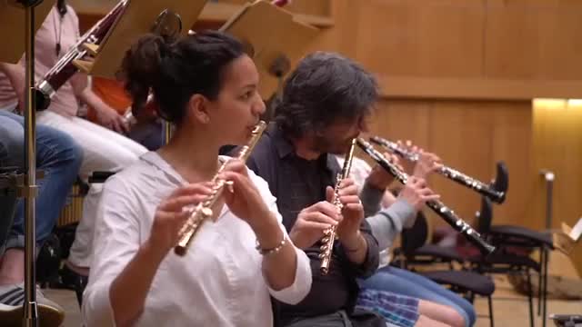 Video 1