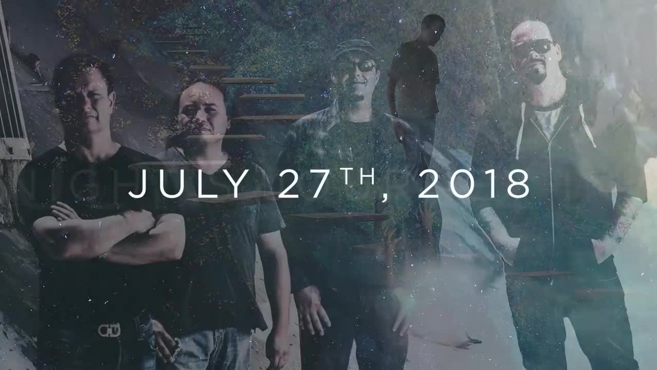 Video 1