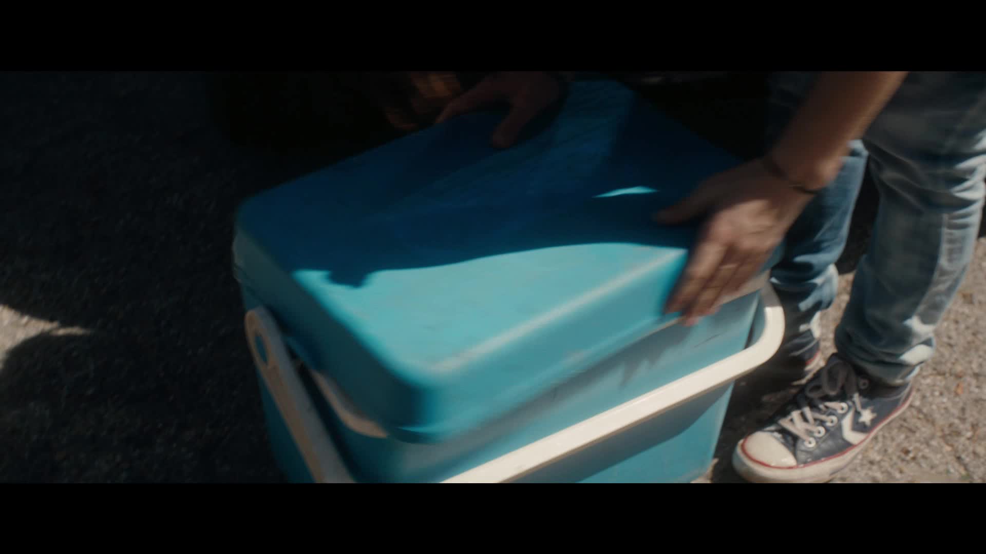 Video 1