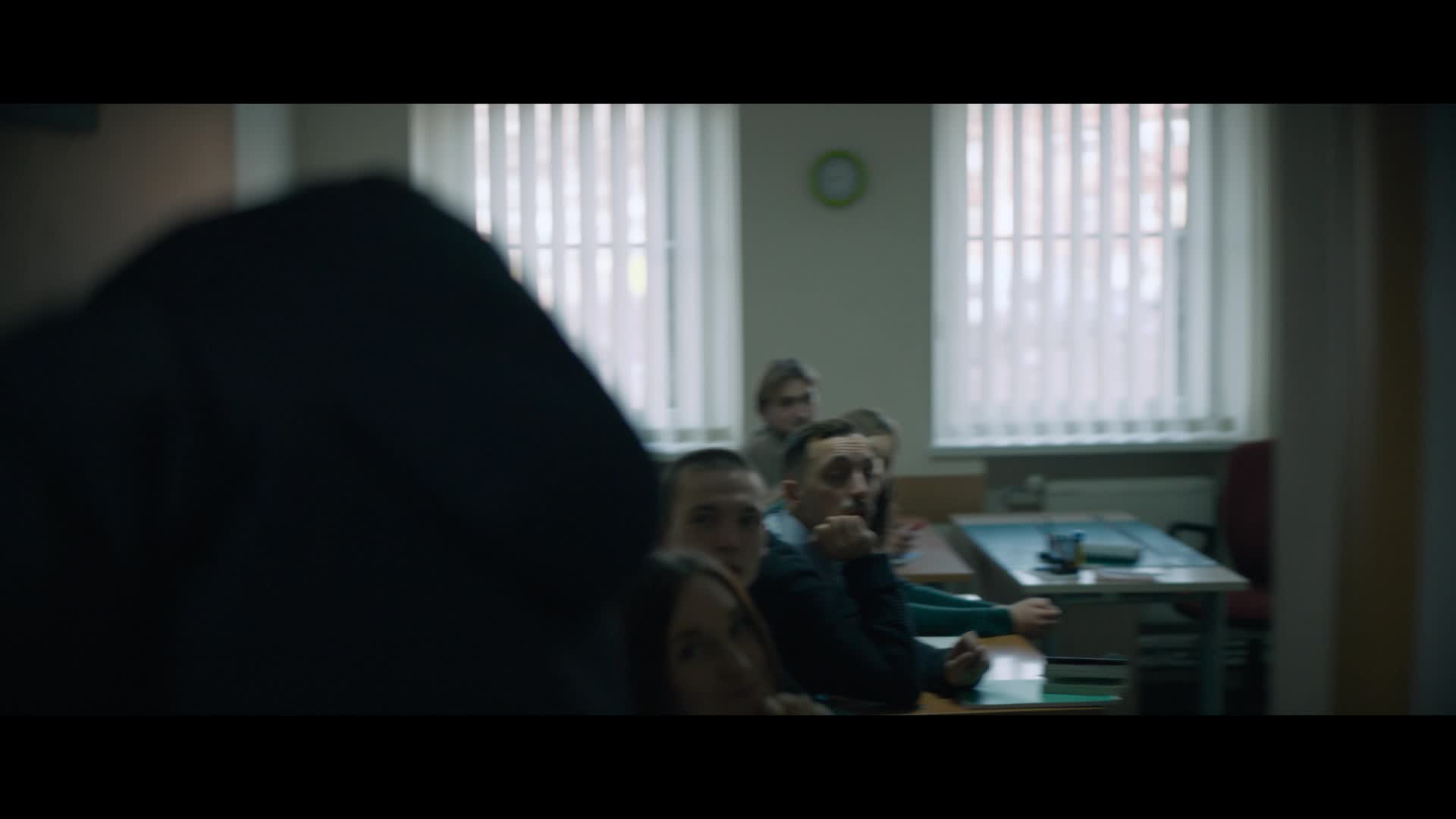 Video 1
