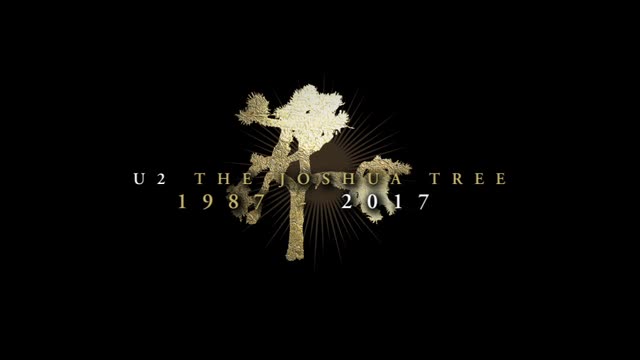 The Joshua Tree : Vinyle album en U2 : tous les disques à la Fnac