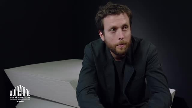 Video 1
