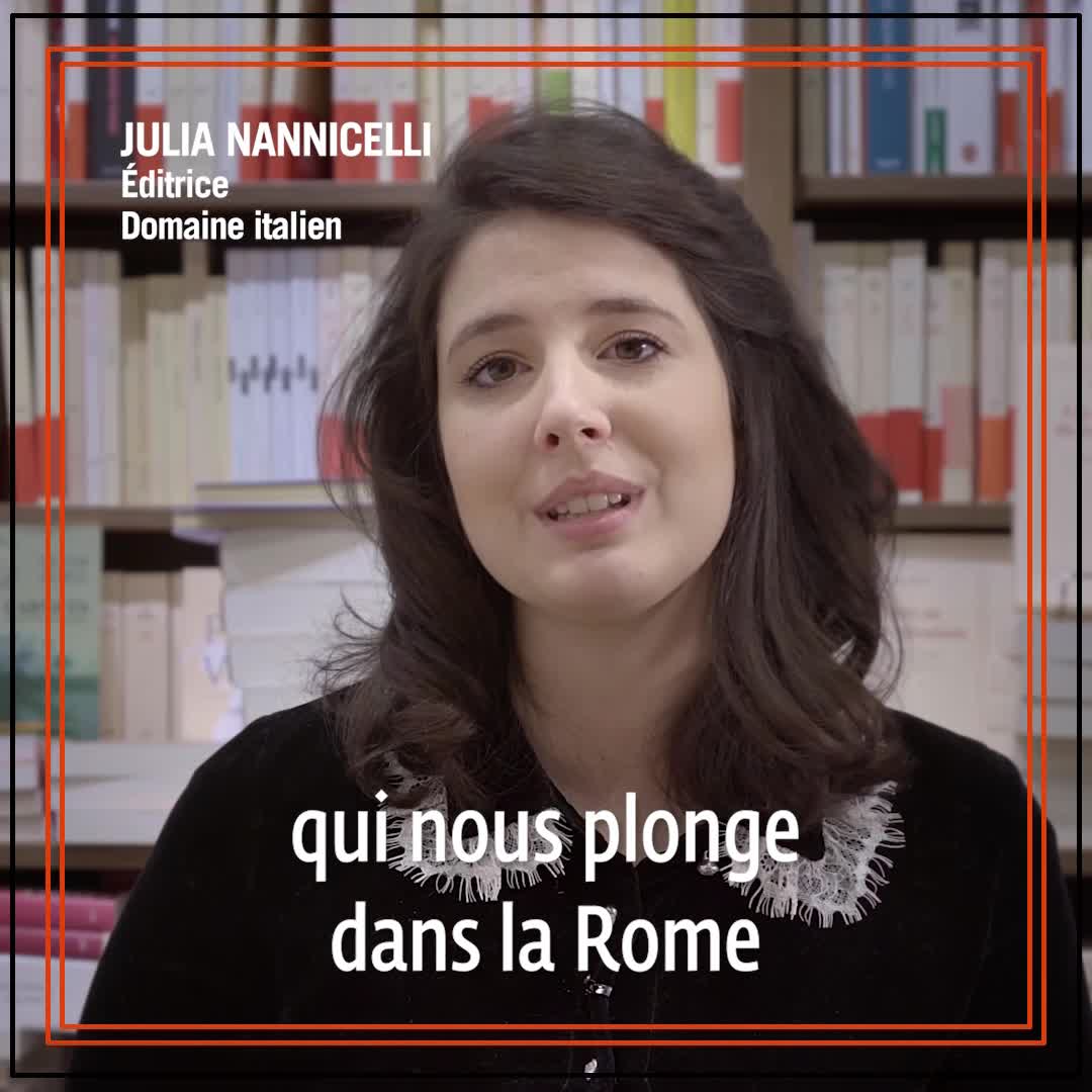 Video 1