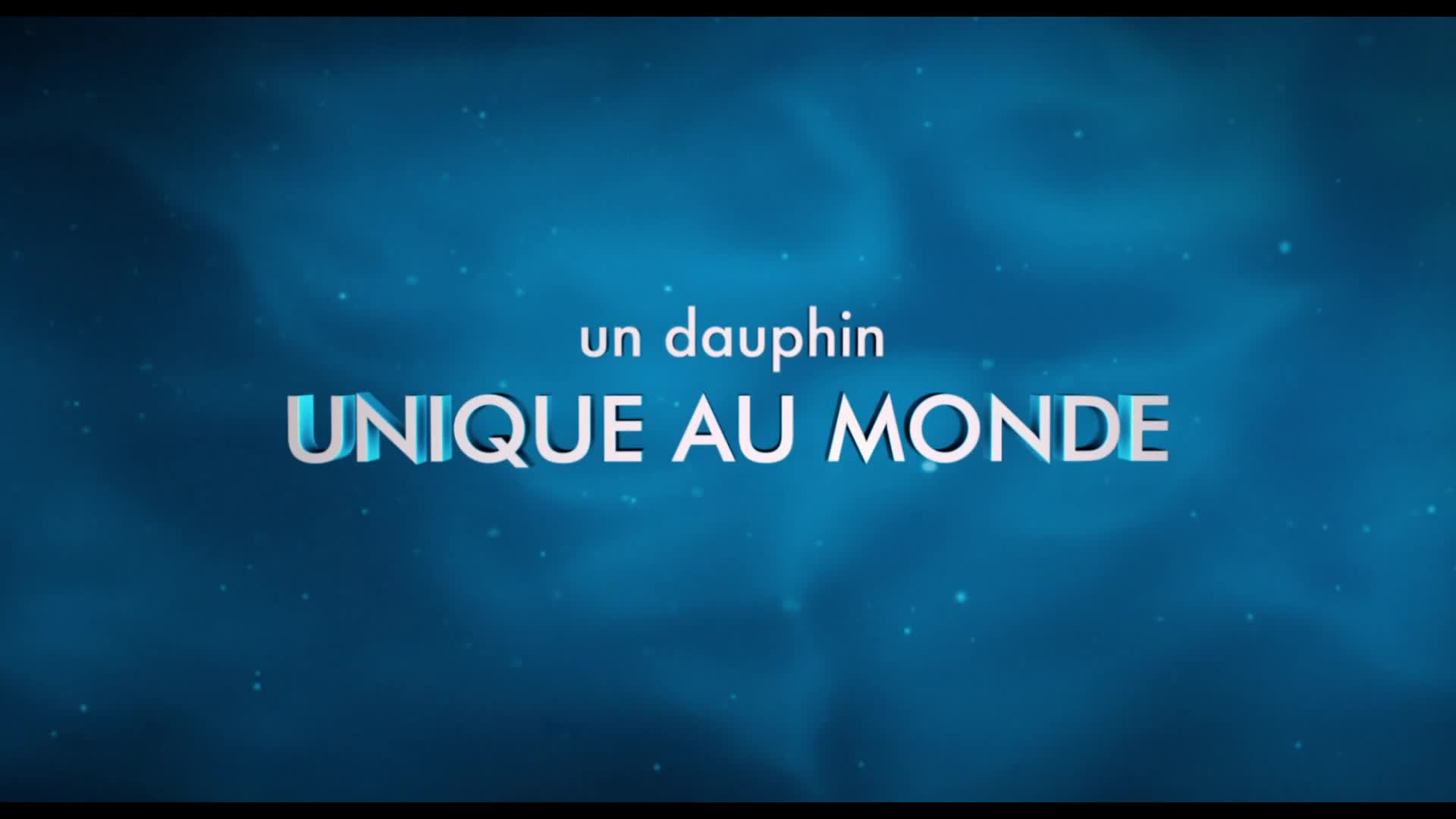 Video 1