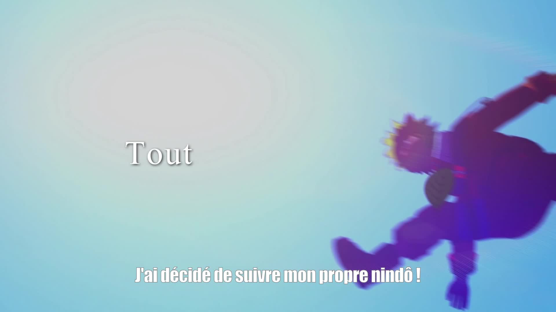 sony playstation naruto