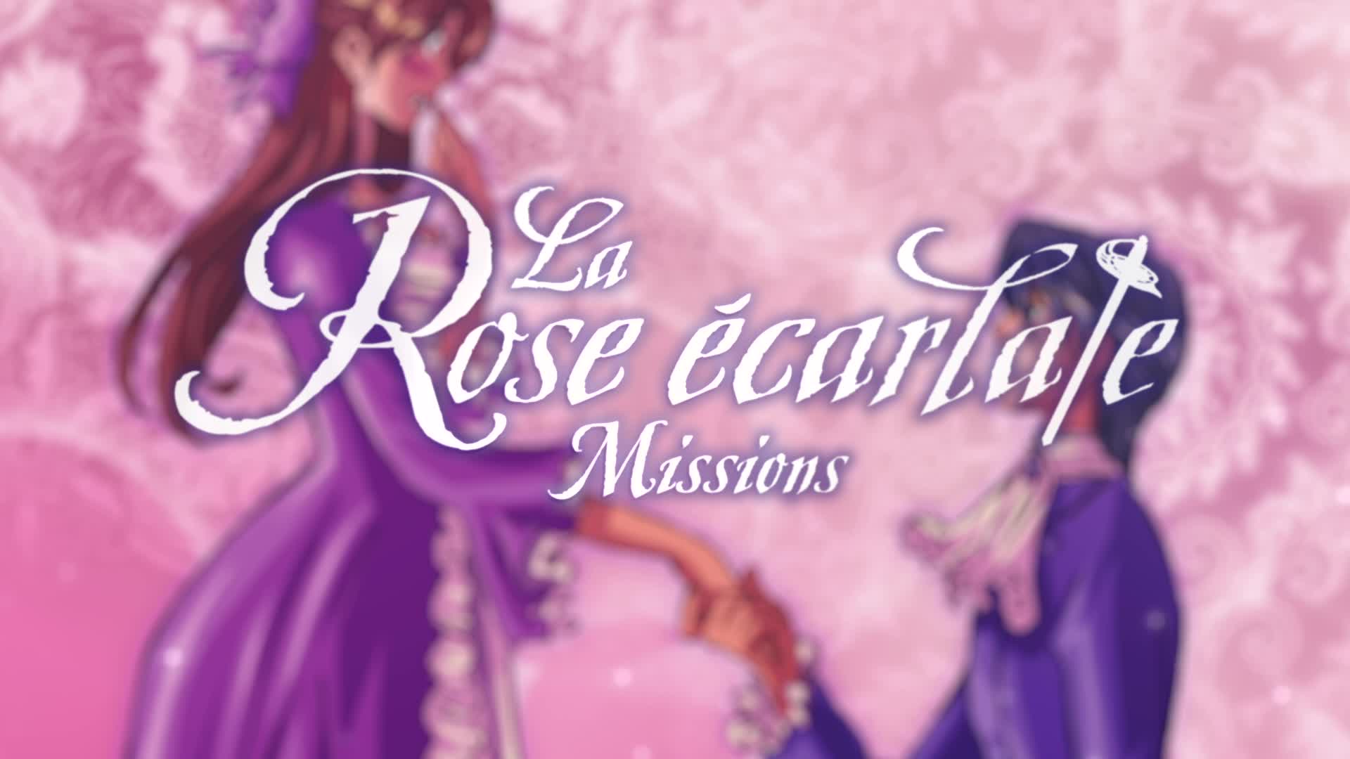 La Rose écarlate Mission Tome 9 Date De Sortie La Rose Écarlate - La fiancée de la mer 1/2 Tome 09 - La Rose écarlate -  Missions - Lyfoung, Jenny - cartonné - Achat Livre ou ebook | fnac