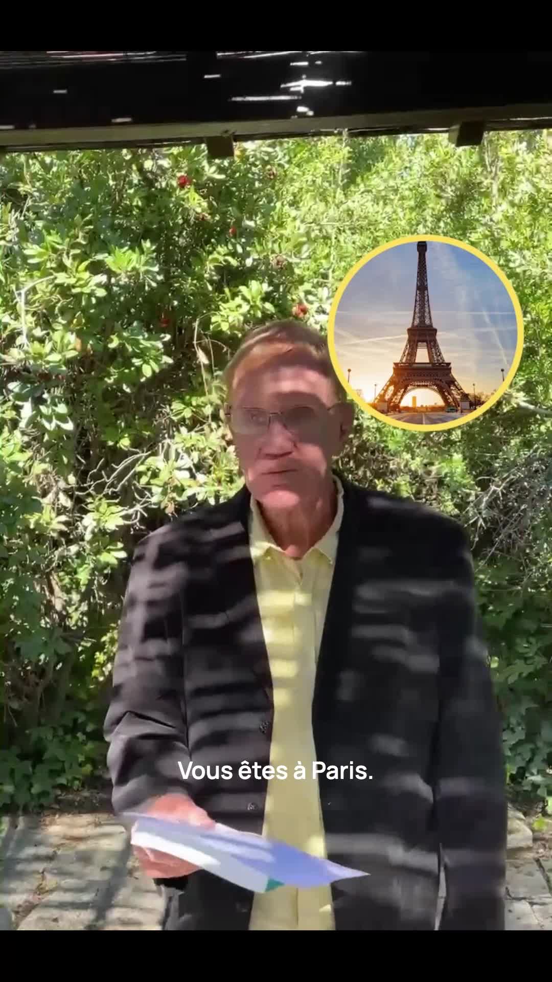 80-20 FR : introduction de Richard Koch