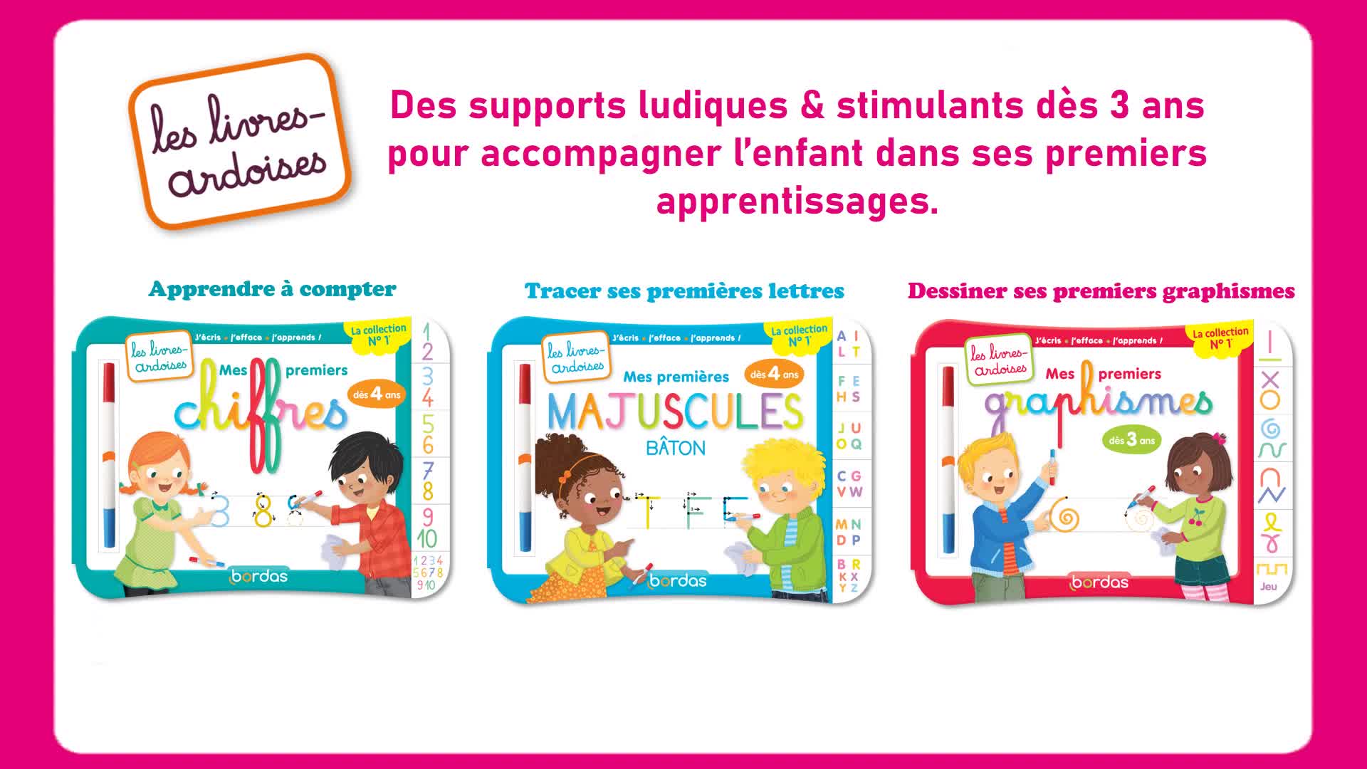 2020-06-08-video-livres_ardoises
