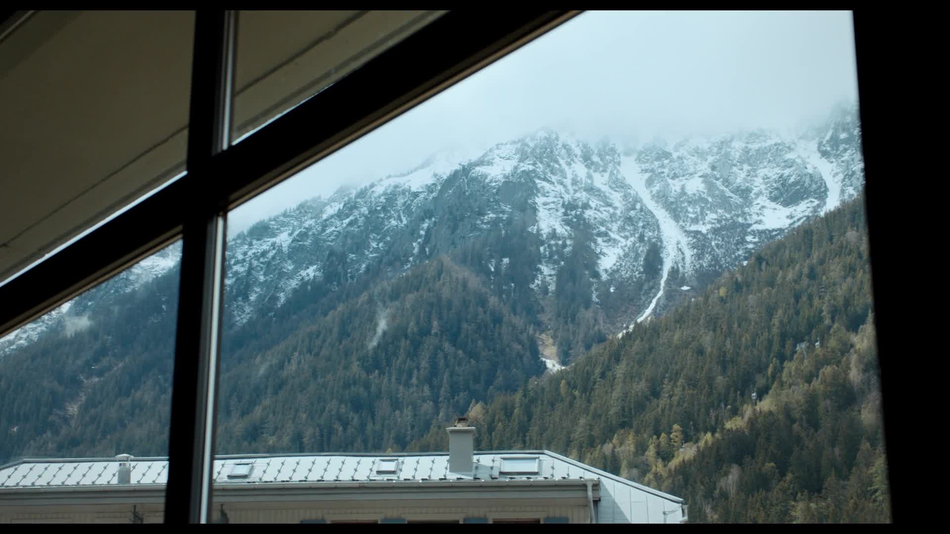 Video 1