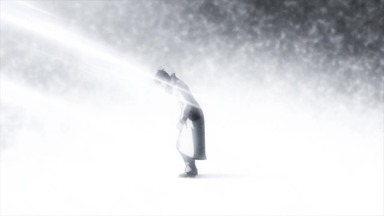 Terra Formars Saison 1 Blu-ray - Blu-ray - Achat & prix | fnac