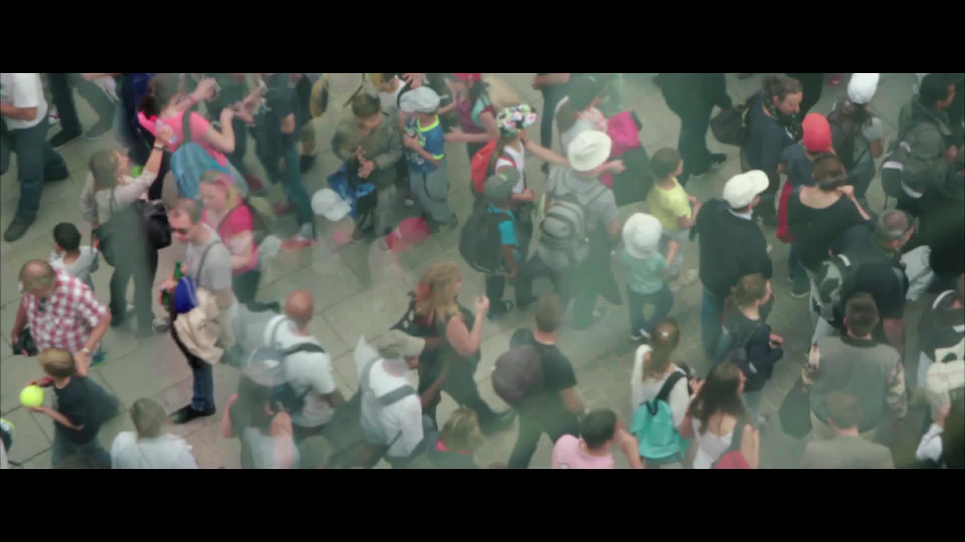 Video 1