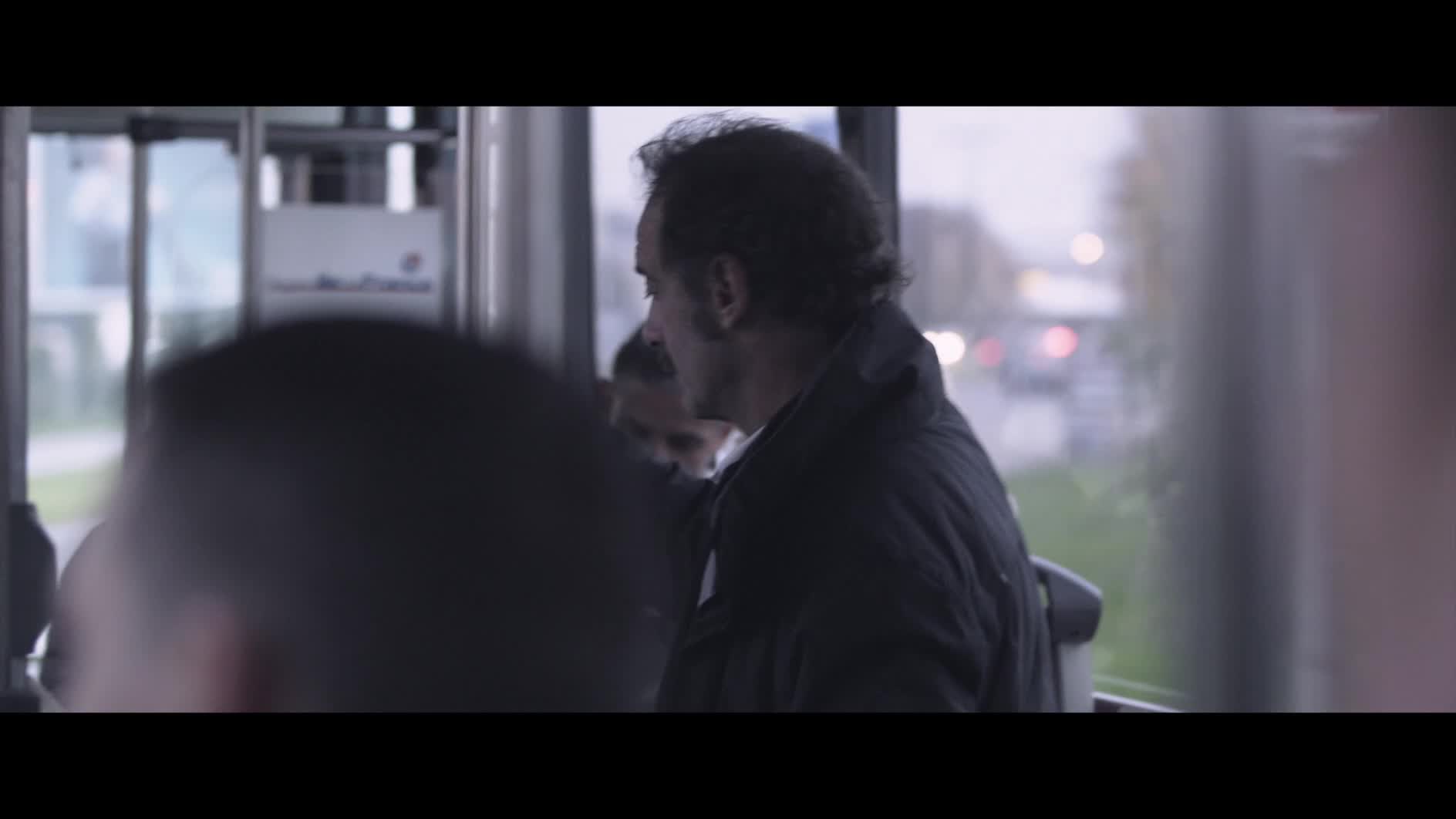 Video 1