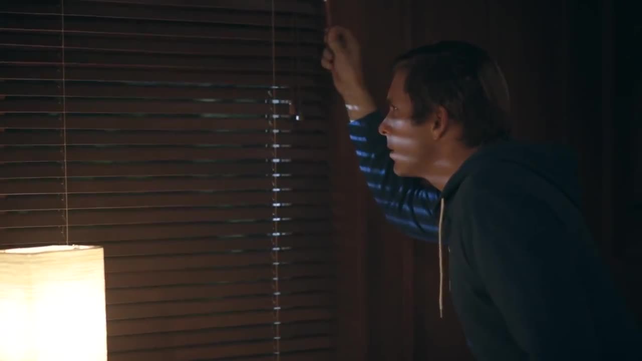 Video 1