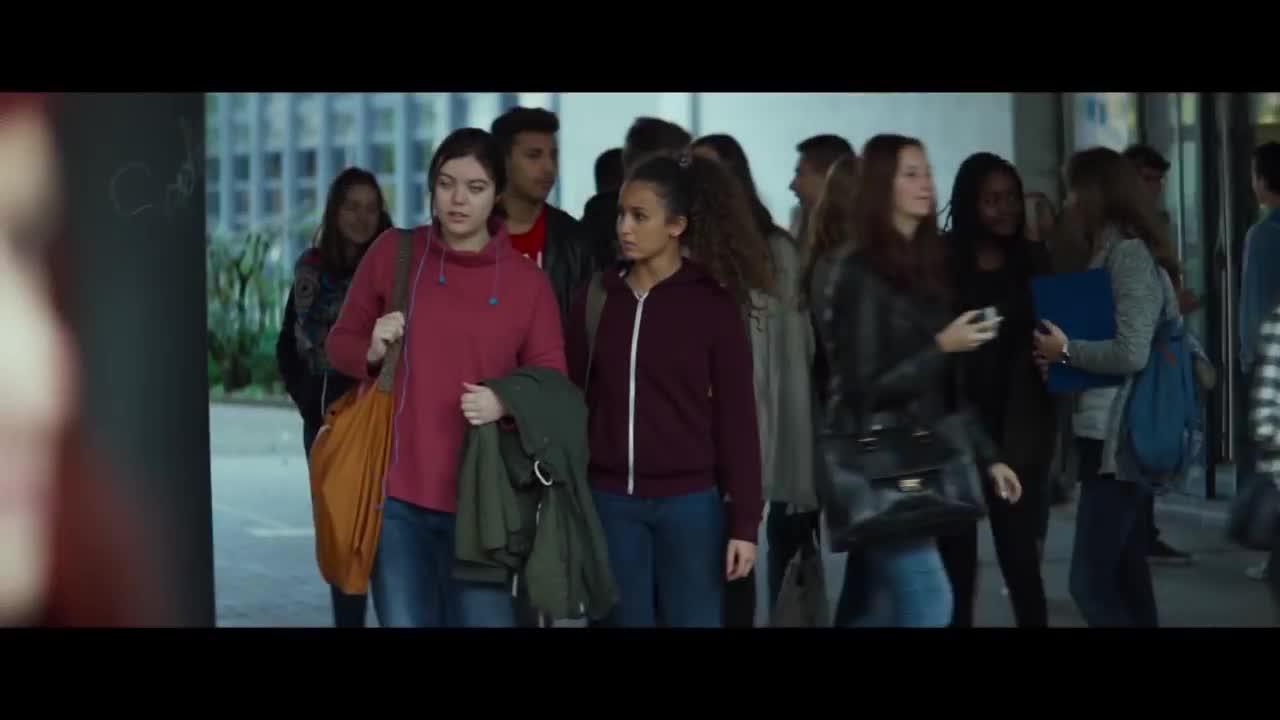Video 1