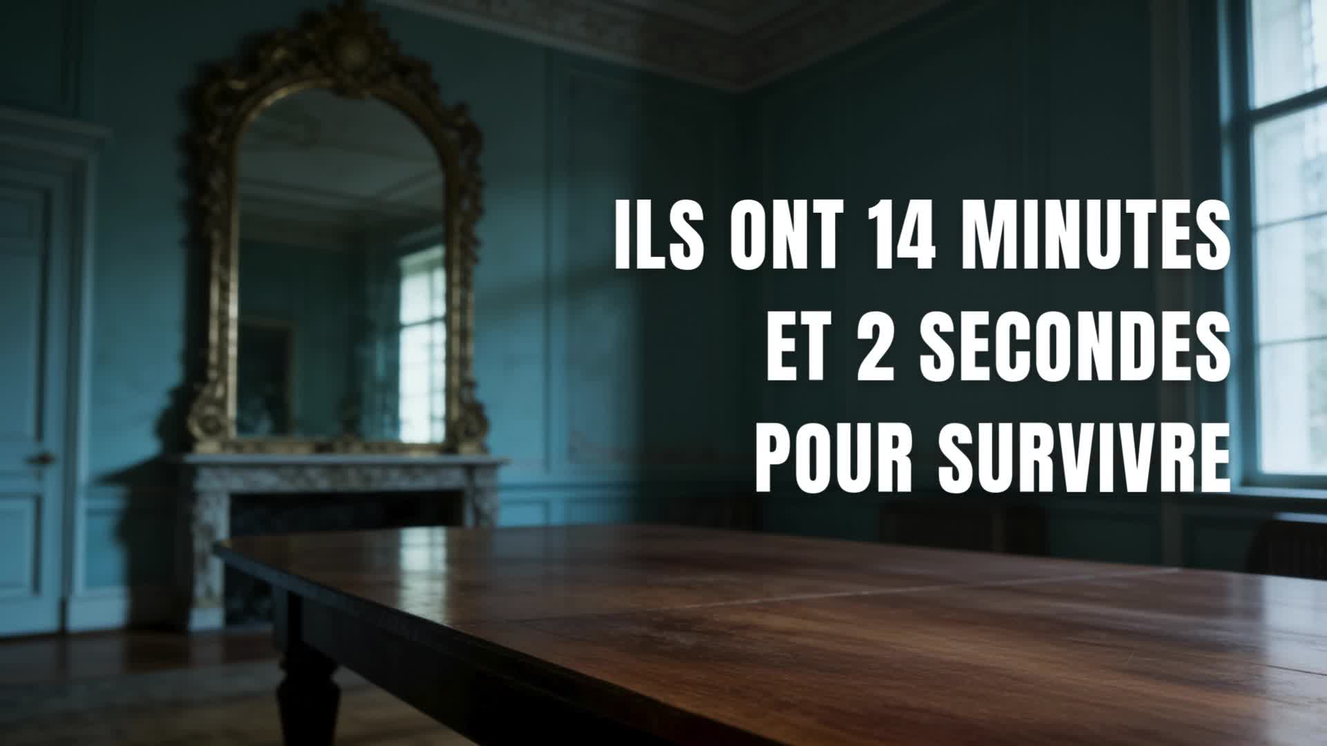 Video 1