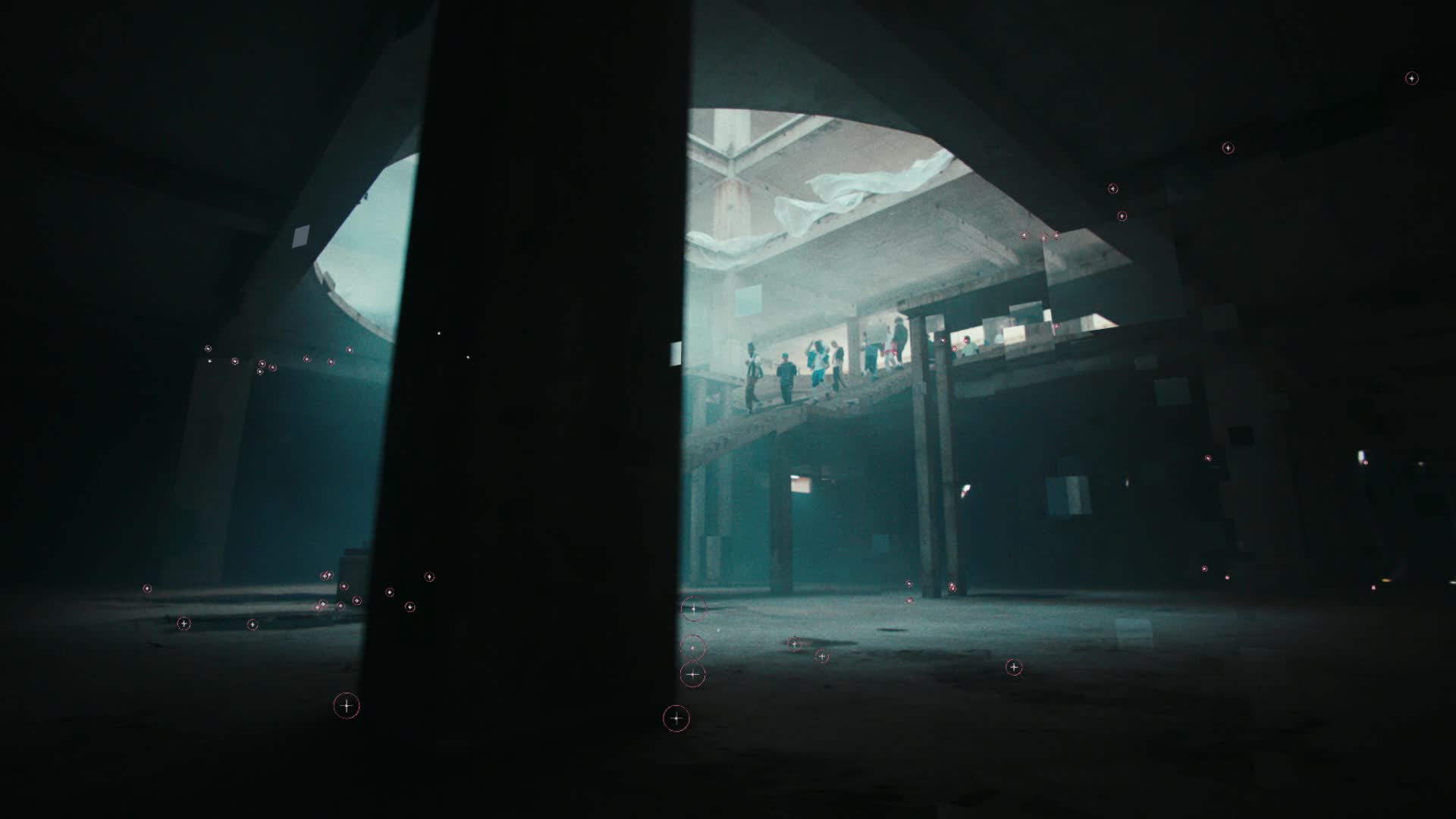 Video 1