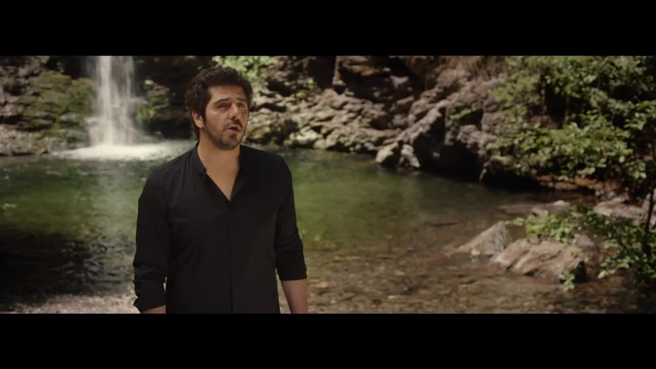 Video 1
