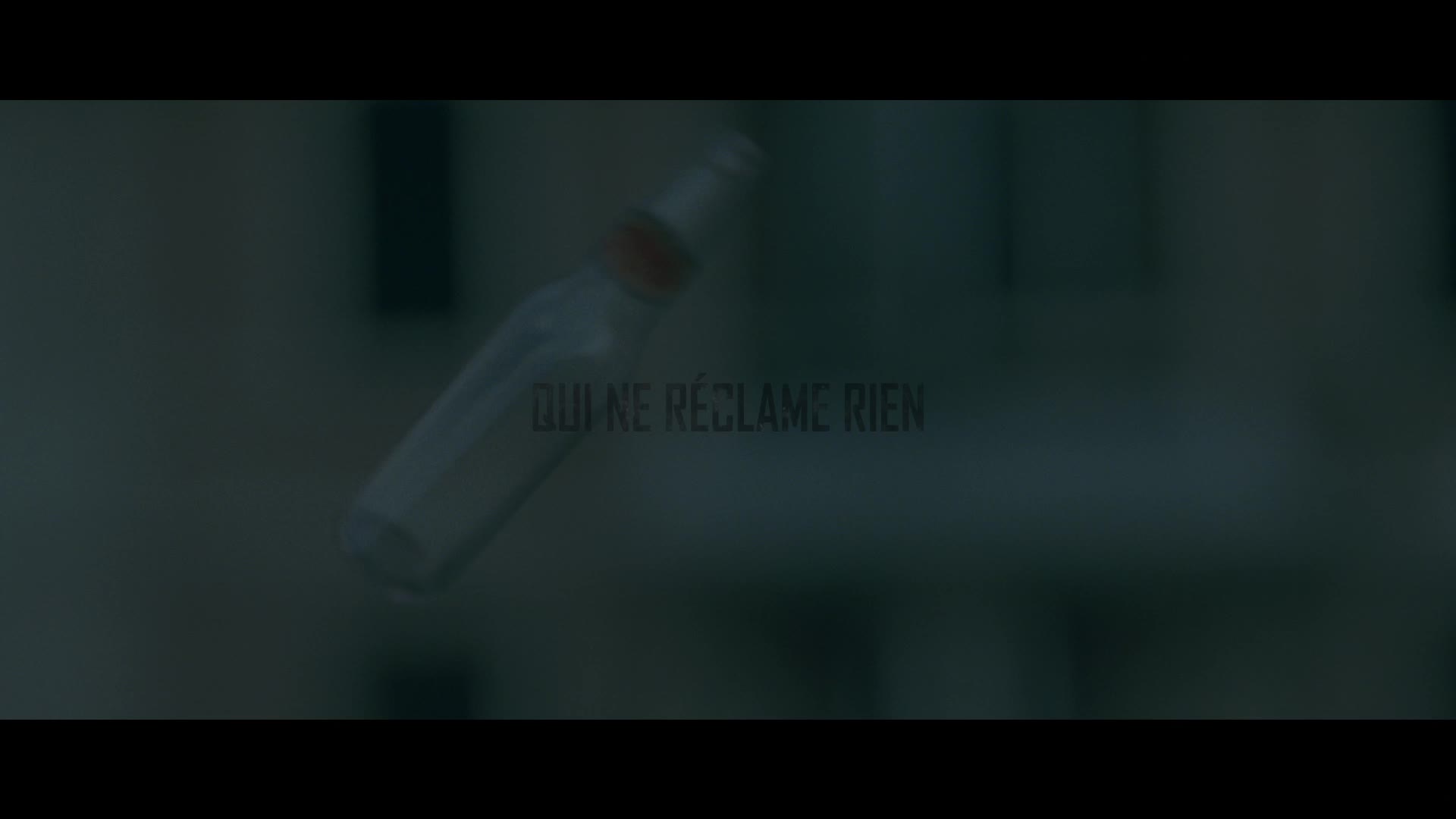 Video 1
