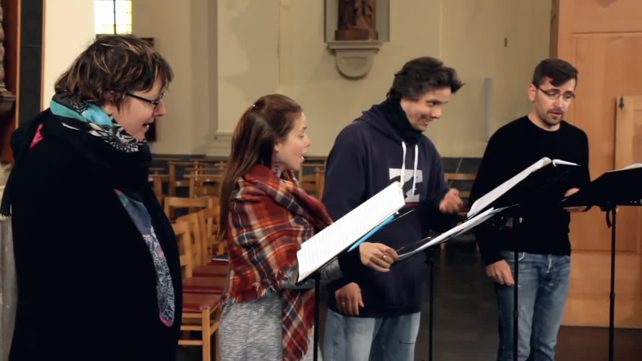 Video 1