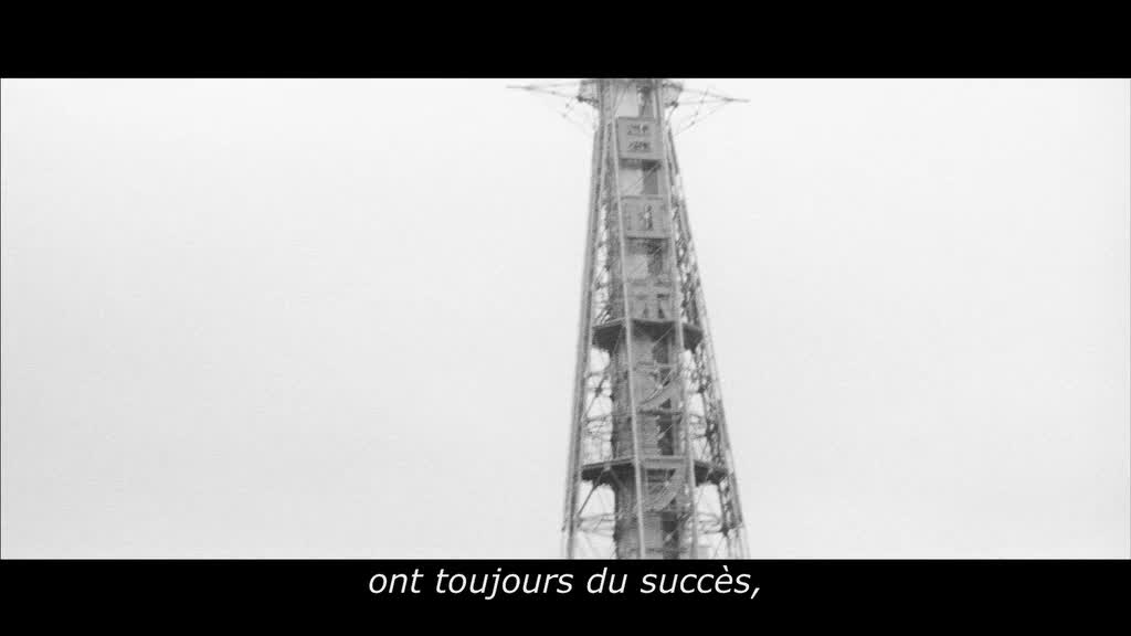 Video 1