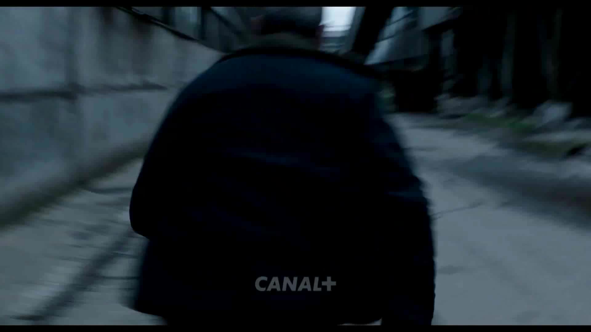 Video 1