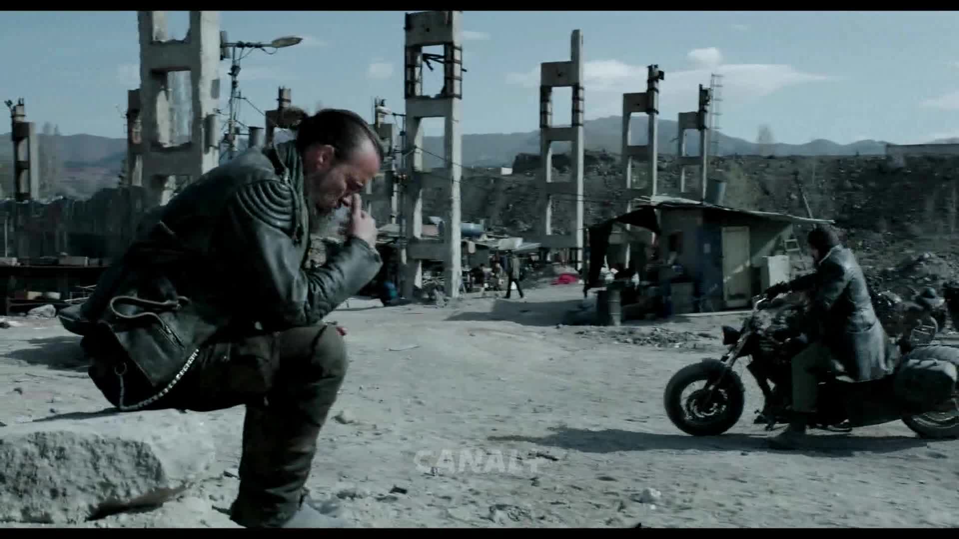 Video 2