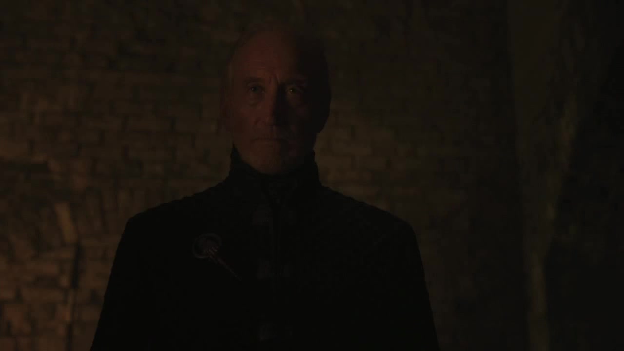 Game of Thrones Coffret intégral des Saisons 1 à 4 DVD DVD Zone 2