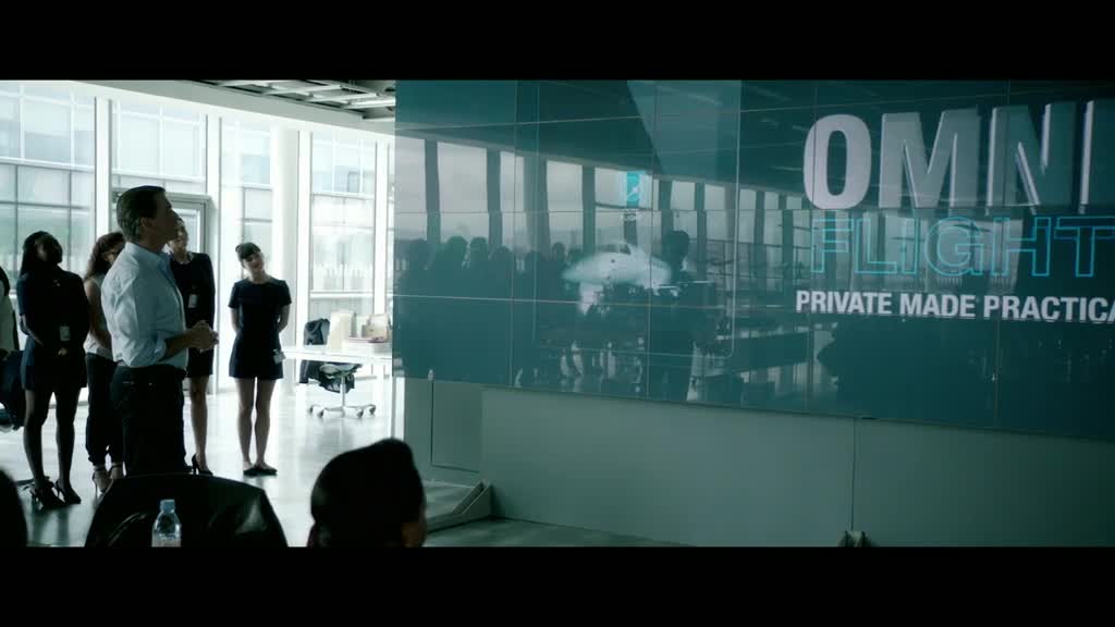 Video 1
