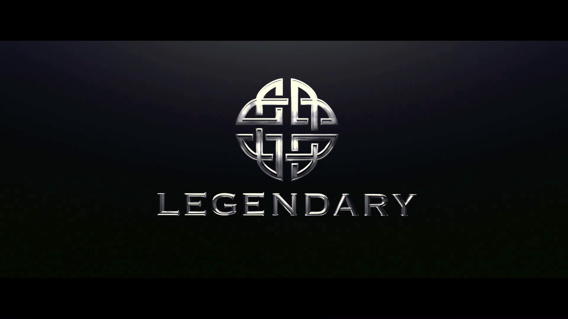 Video 1