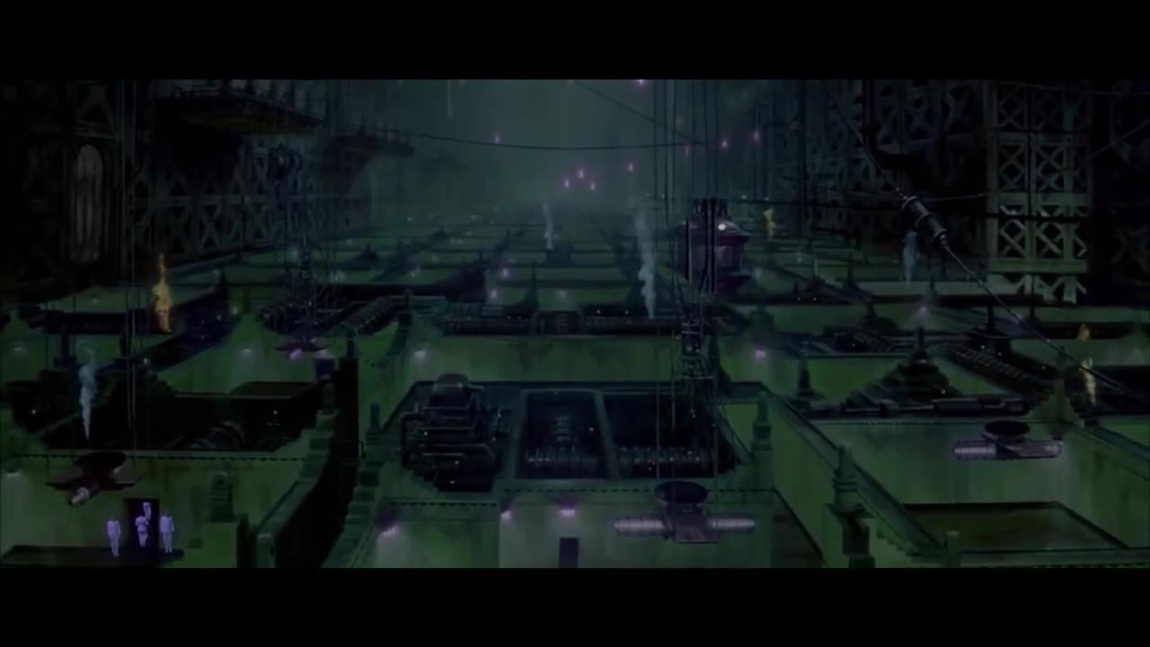 Video 1