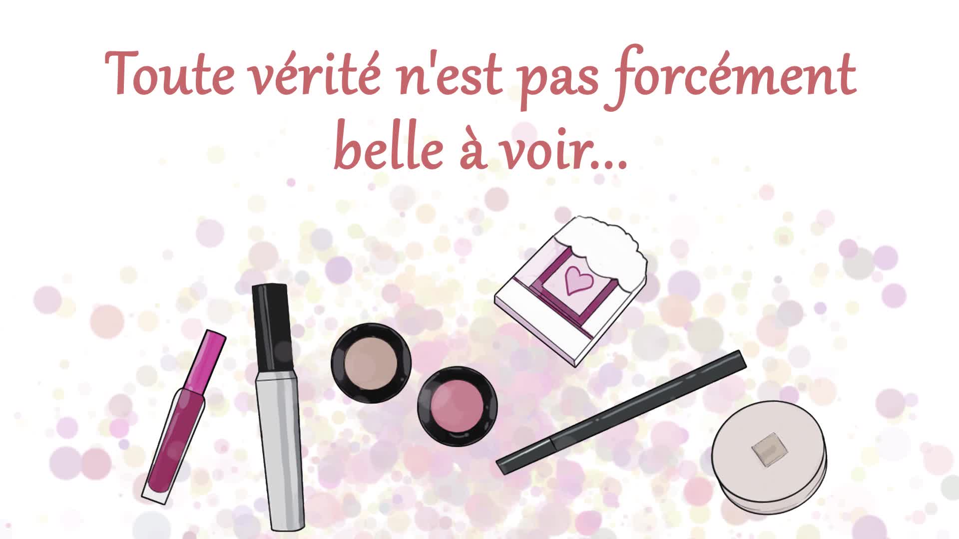True Beauty - Tome 01 - True Beauty T01 - Yaongyi - broché - Achat