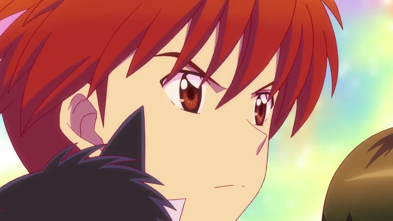 Rinne Saison 1 Partie 1 sur 2 DVD - DVD Zone 2 - Achat & prix | fnac