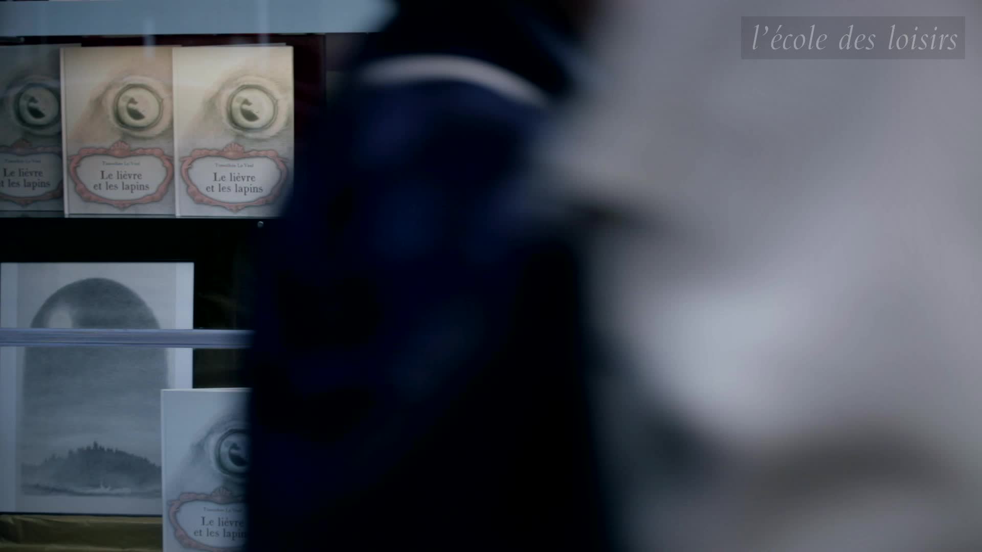 TEASER-LIEVRE-TIMOTHEE LE VEEL.V1