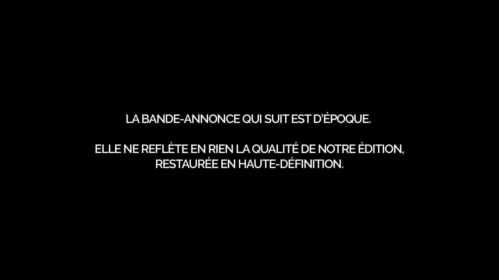 La Legende De Buffalo Bill Vente Flash 2020 Last Seduction DVD - John Dahl - DVD Zone 2 - Achat & prix | fnac