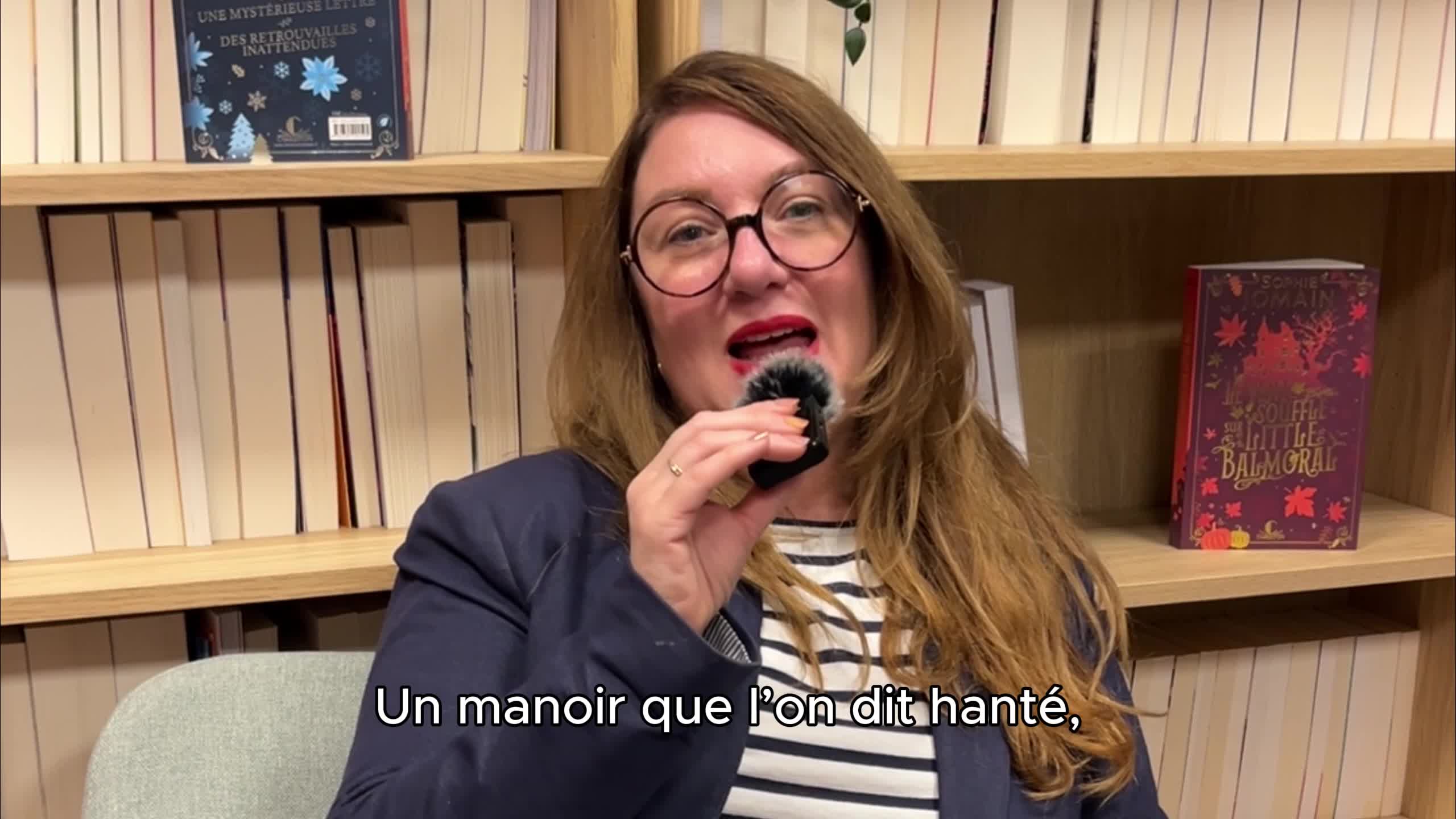 Video 1