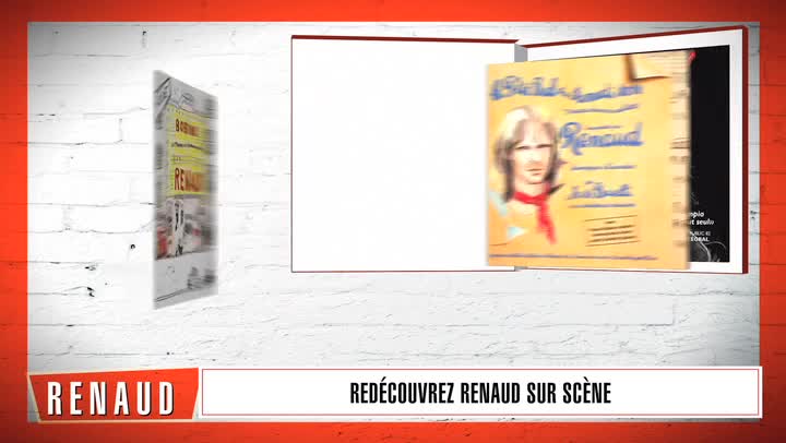 Video 1