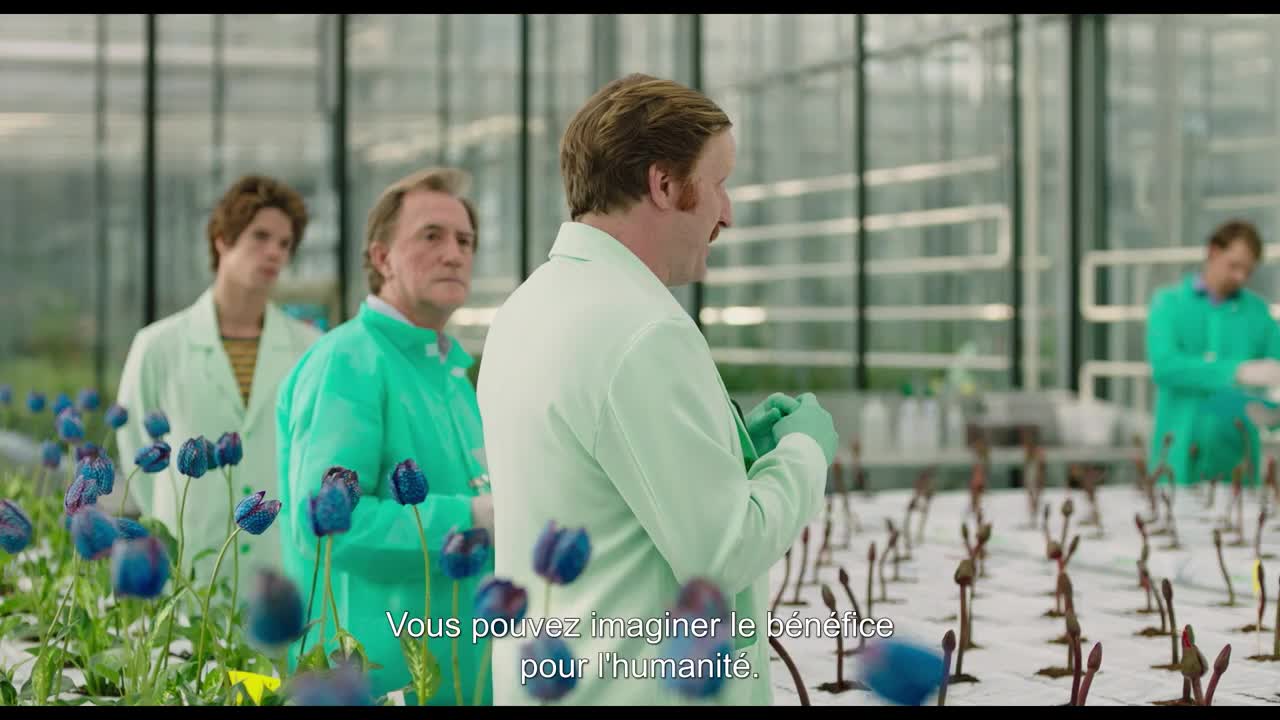 Video 1