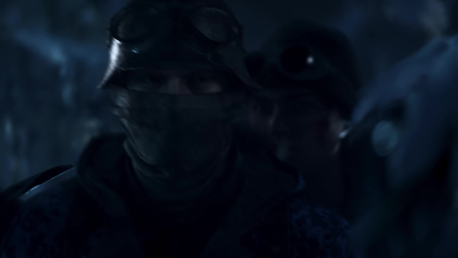 Video 1