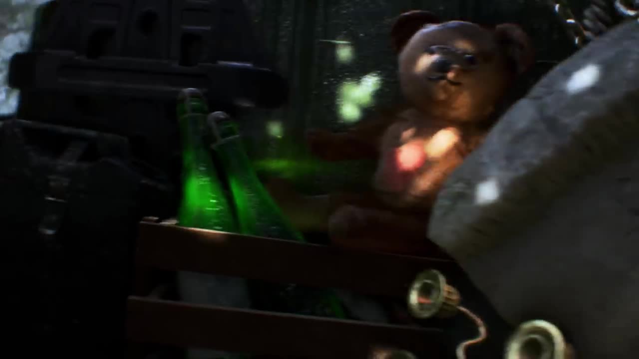 Video 2