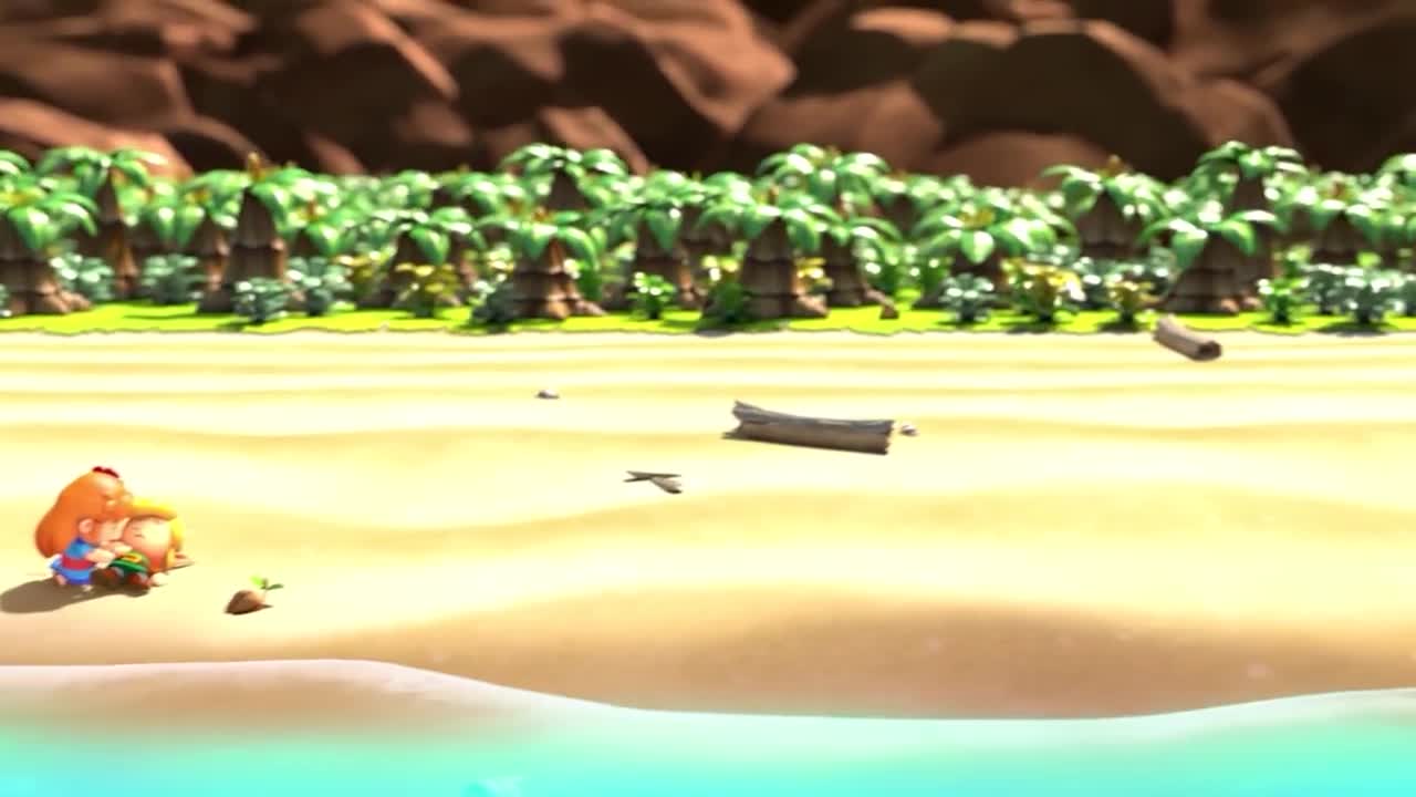 Video 1