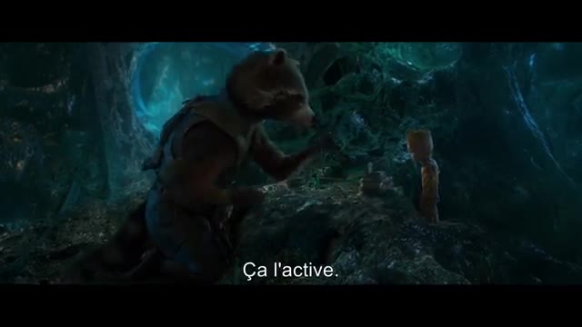 Video 1