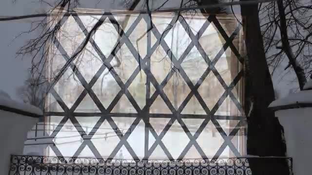 Video 1