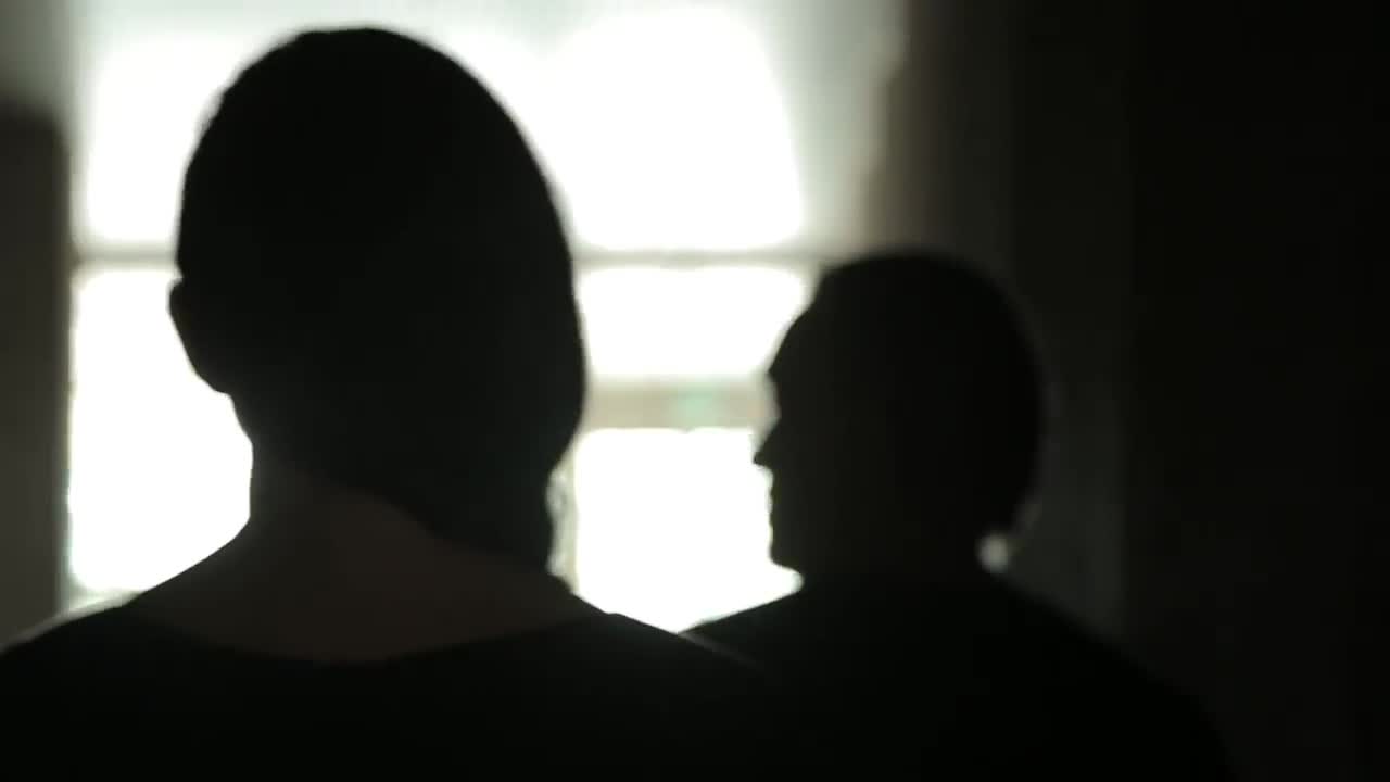 Video 1