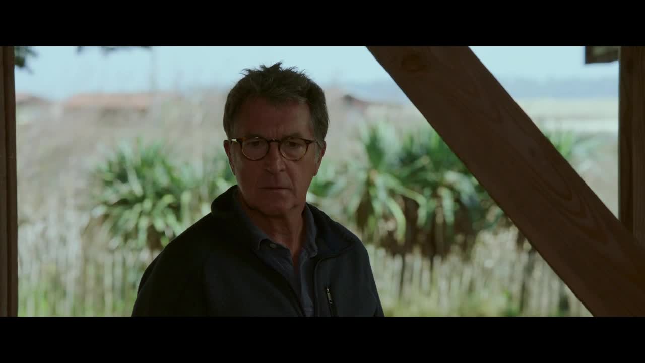 Video 1