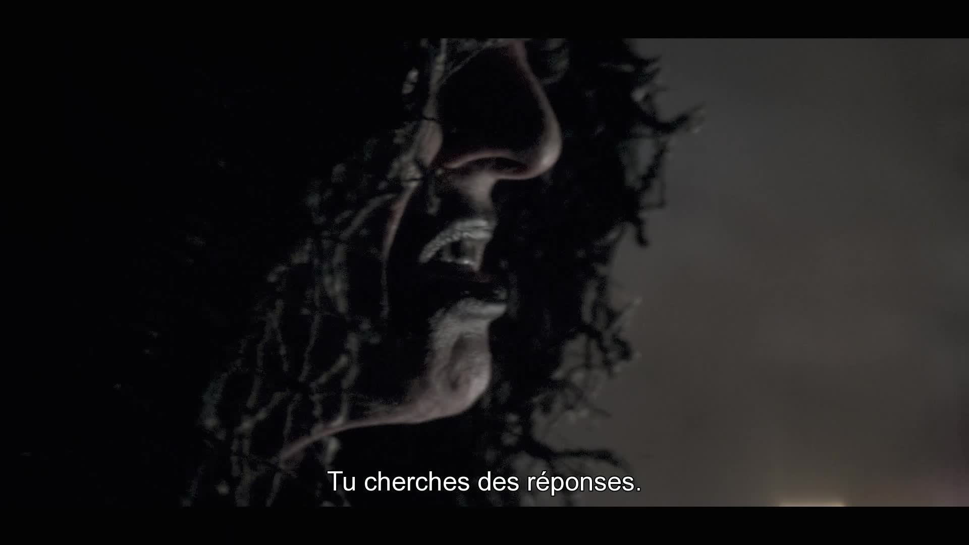 Video 1