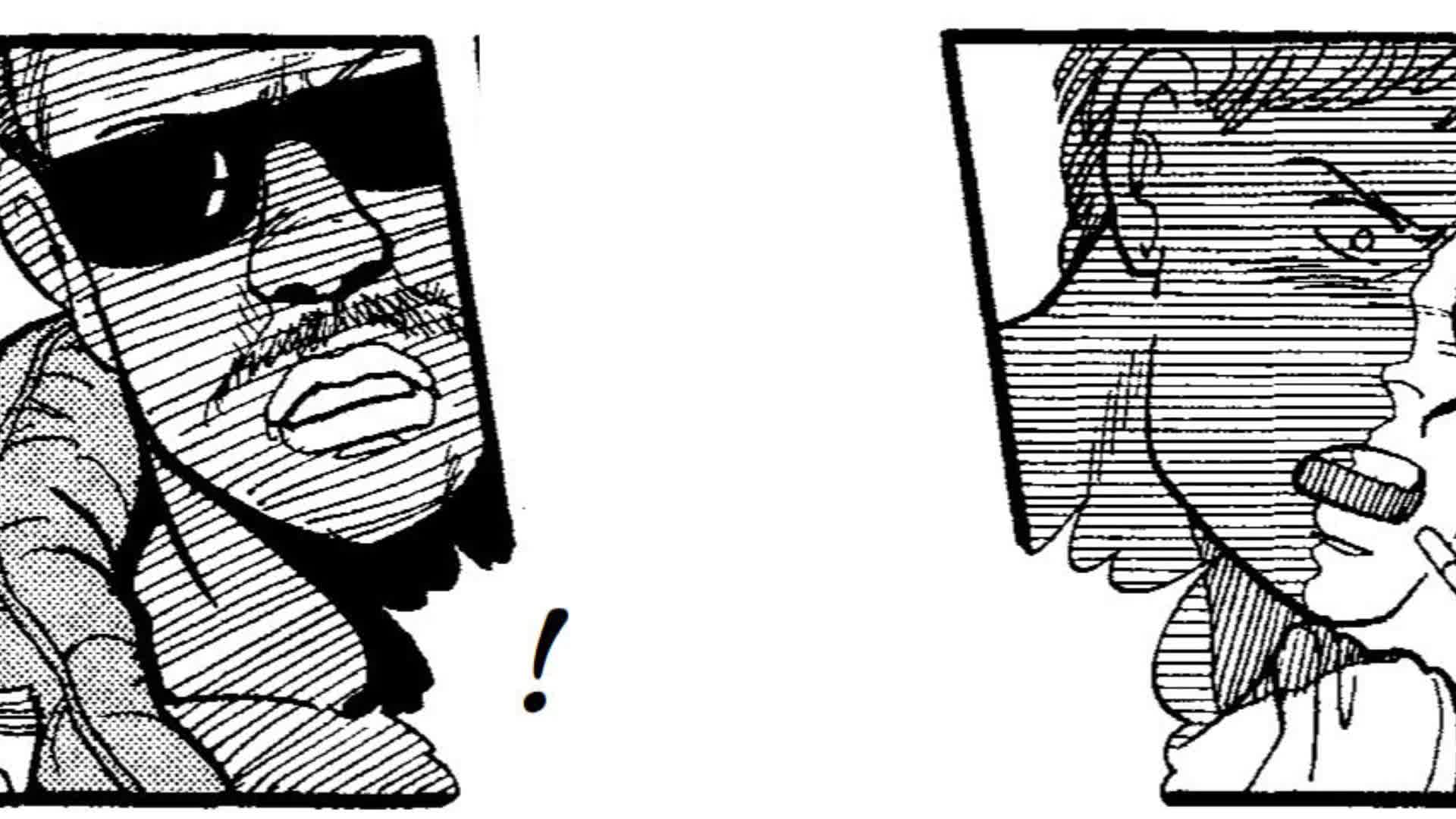 Banana Fish - Tome 02 - Banana Fish Perfect Edition T02 - Akimi Yoshida