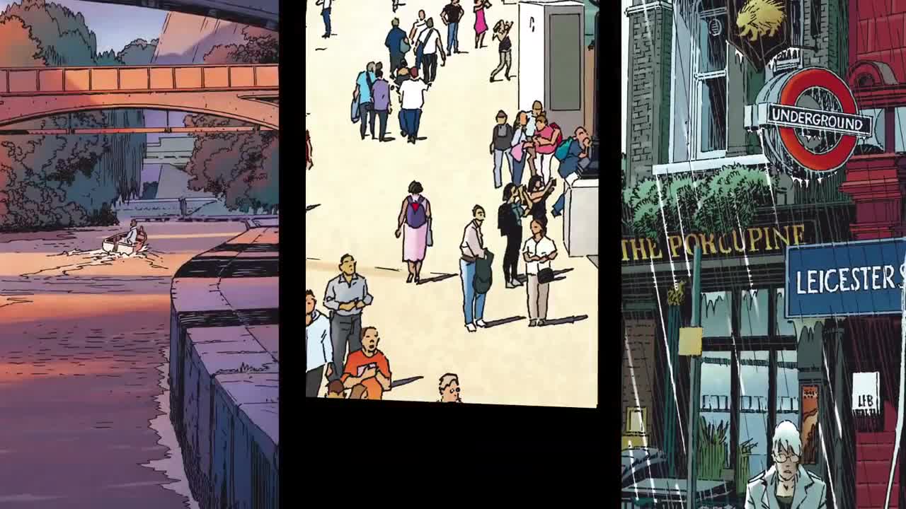 Video 1