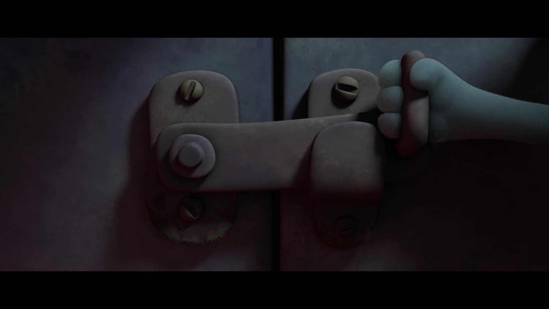 Video 1
